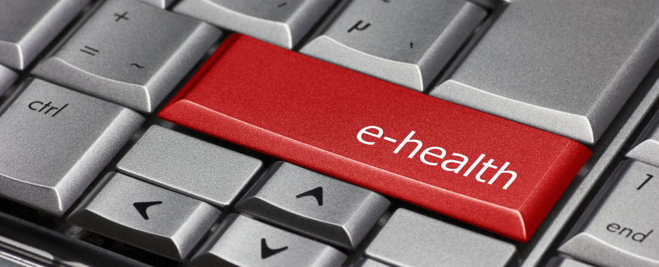 Online afvallen door hypnotherapie