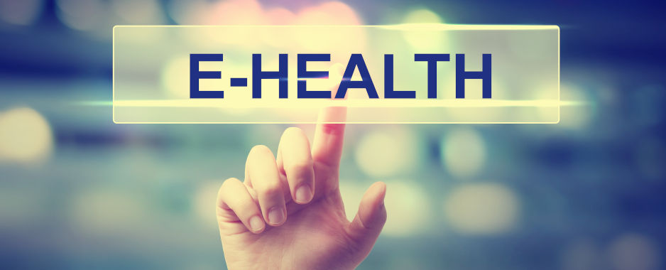 Online afvallen door hypnotherapie