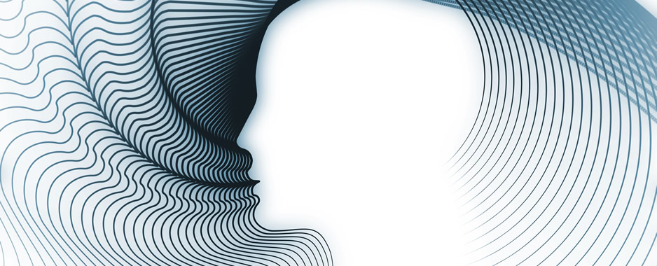 Hypnotherapie en afvallen