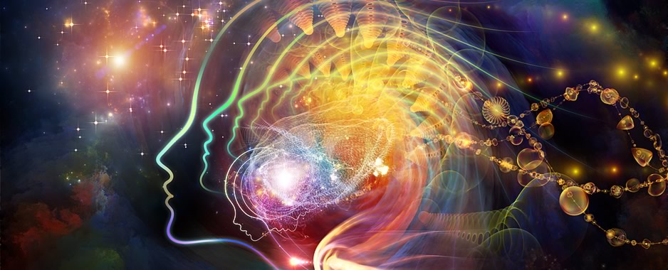 Afvallen door Hypnotherapie FAQ Hypnotherapie
