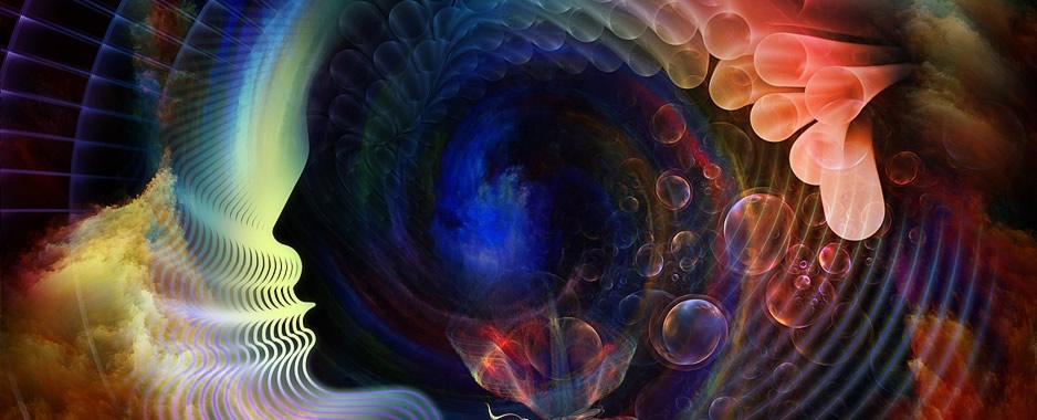 Hypnotherapie en afvallen