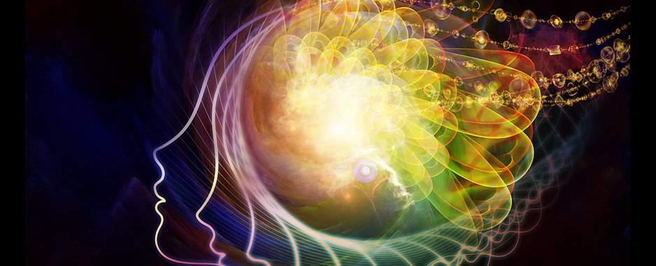 Afvallen door Hypnotherapie FAQ Hypnotherapie