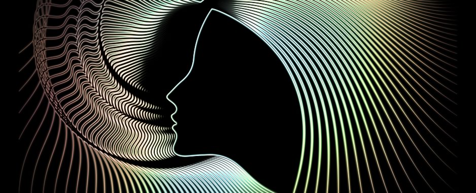 Afvallen door Hypnotherapie FAQ Hypnotherapie