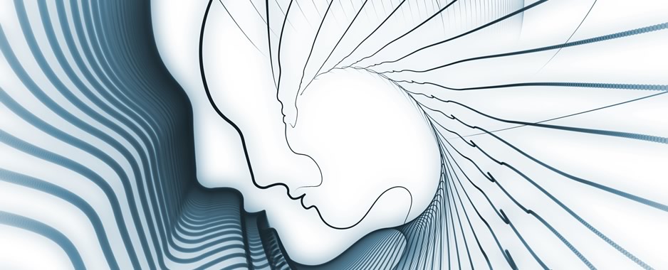 Hypnotherapie en afvallen