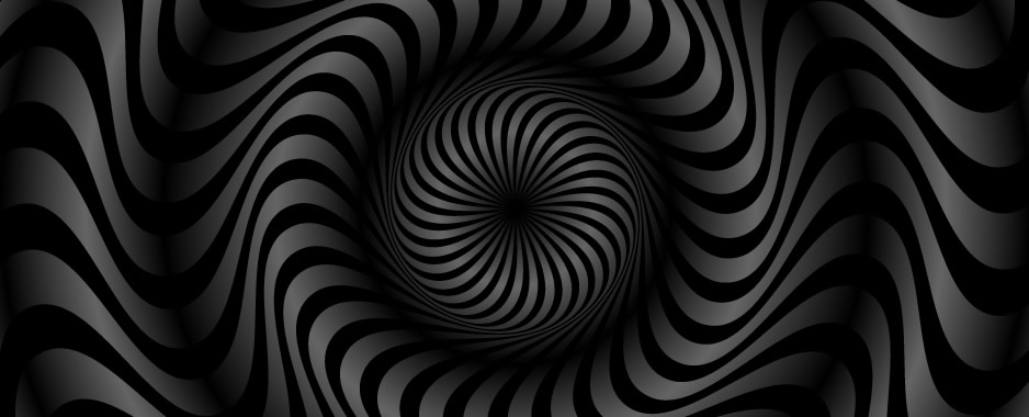 Afvallen door Hypnotherapie FAQ Hypnotherapie