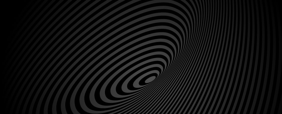 Hypnotherapie en afvallen